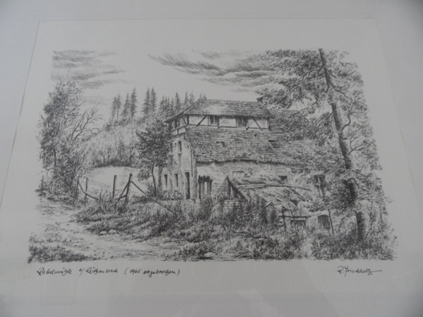 Rablm&uuml;hle1