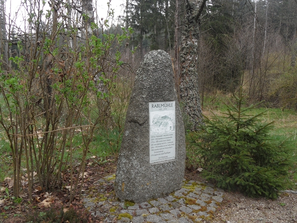 Rablm&uuml;hle2